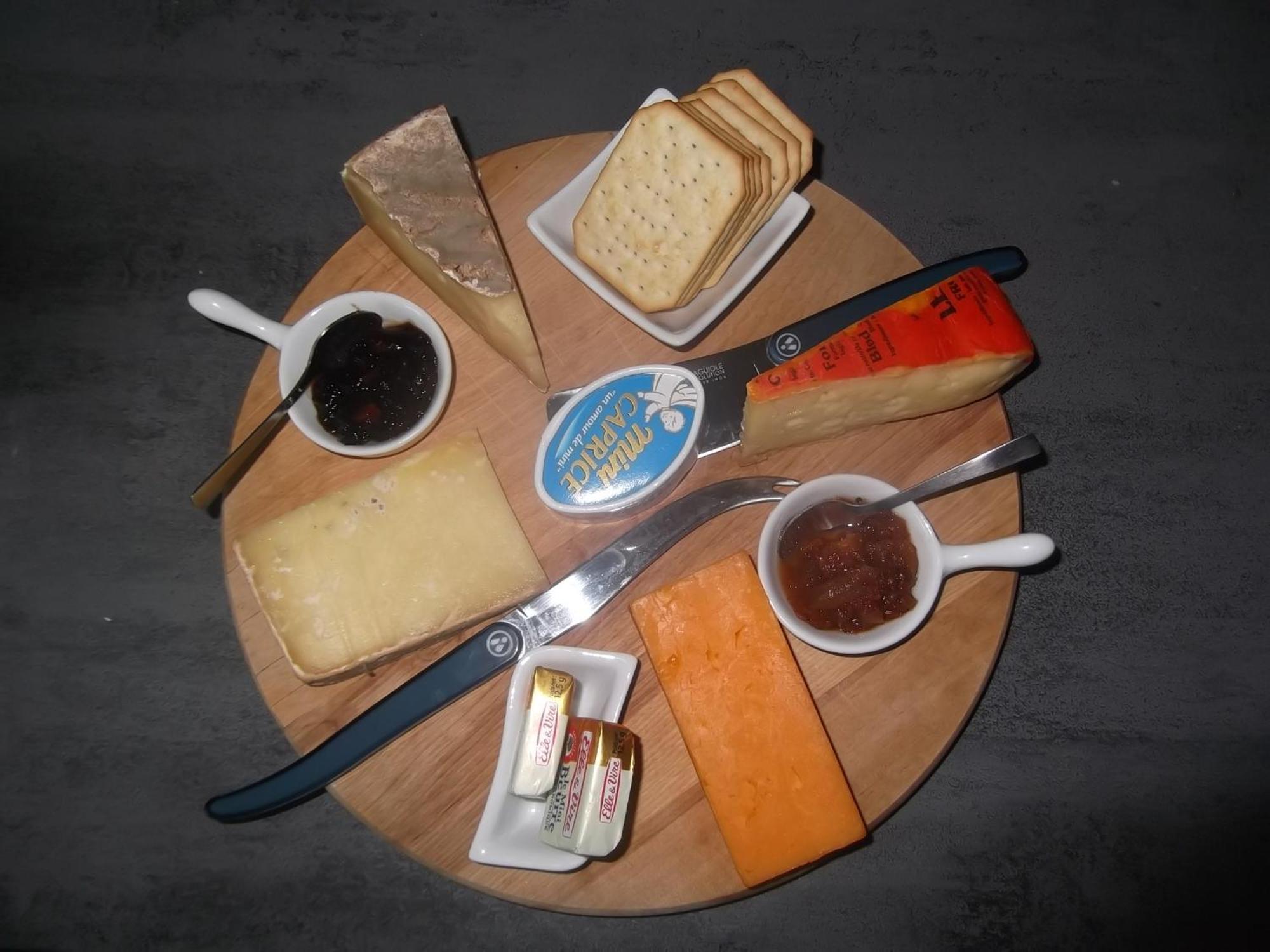 43 Rue Des Quarts Bed & Breakfast Menesplet ภายนอก รูปภาพ